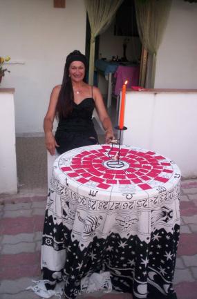 Dagmar Rusková Dagmar Rusková