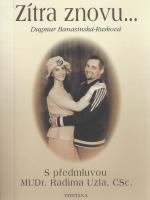 Zítra znovu Zítra znovu