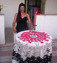 Dagmar Rusková Dagmar Rusková