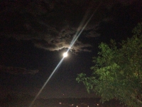 Pomoc v krizi Pomoc v krizi