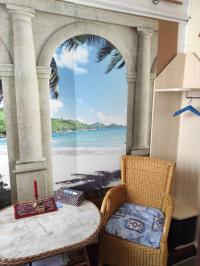 Vstup do studia P-greis Vstup do studia P-greis