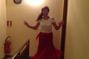 A jde se na to. A jde se na to.