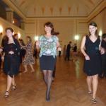 Dámy solo Dámy solo