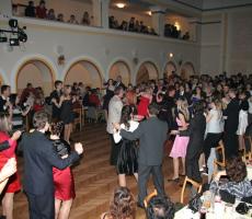 I. prodloužená I. prodloužená