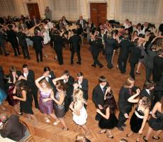 II. prodloužená II. prodloužená