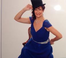 Na viděnou Na viděnou