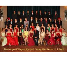 Speciálky- Schery styl Speciálky- Schery styl