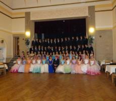 Společné foto Společné foto