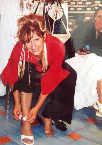 Taneční pro mládež Taneční pro mládež