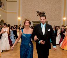 Závěrečná+taneční mistři Závěrečná+taneční mistři