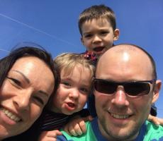 A jdeme dál. A jdeme dál.