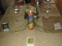 O tom to je O tom to je