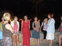 O tom to je. O tom to je.