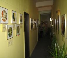 22.6.2012 Vernisáž ve Studiu 22.6.2012 Vernisáž ve Studiu