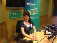 Na dotazy posluchačů... Na dotazy posluchačů...