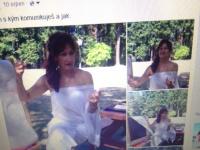 Vysvětolvání Vysvětolvání