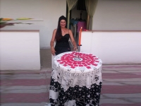 I-ting v životě člověka I-ting v životě člověka