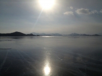 Karma a inkarnace Karma a inkarnace