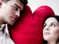 L. E. S. Láska-Erotika-Sex L. E. S. Láska-Erotika-Sex