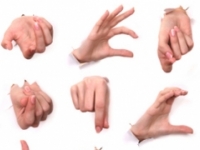 Neverbální komunikace Neverbální komunikace