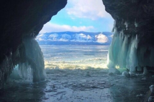 Numerologie Numerologie