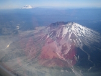 Poznání okultních věd Poznání okultních věd