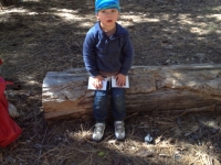 Psychosomatická artterapie Psychosomatická artterapie