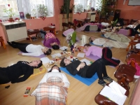 Sebepoznání Sebepoznání