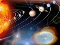 Škola astrologie Škola astrologie