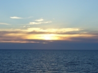 Sny a snové symboly Sny a snové symboly