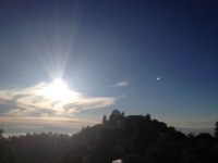 Symboly a věštby Symboly a věštby