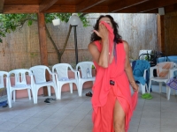 Ženský princip Ženský princip